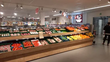 Dag van de klant